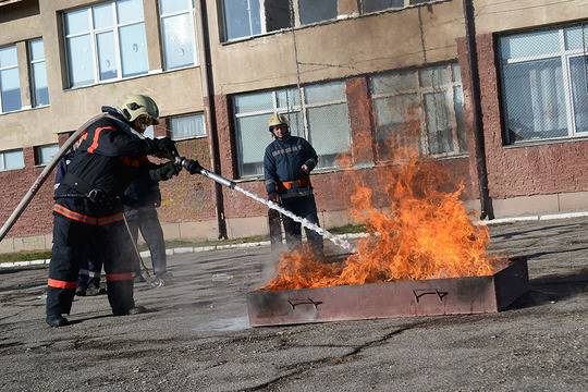 Район „Нови Искър“ – гр. Нови Искър, ул. „Искърско дефиле“