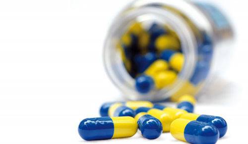 Създадоха противозачатъчни за мъже