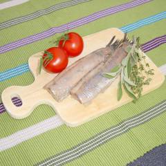 Коя е най-добрата храна за зимата