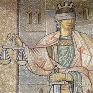 Условна присъда за мъж, нападнал фелдшер в Шумен 700