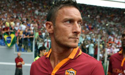 Европейски футбол