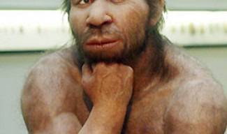 Загадките на най-старата ДНК в света