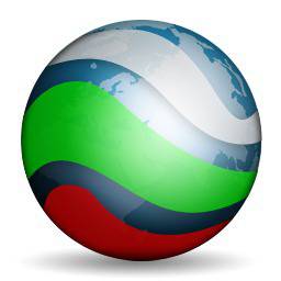 Megadict-BG говорящ речник