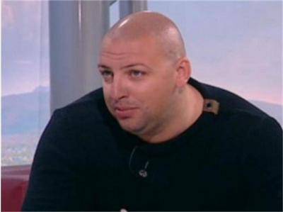 Простреляха подозиран в убийството на Самоковеца