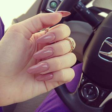 Светъл маникюр видяна 3808 коментари 0