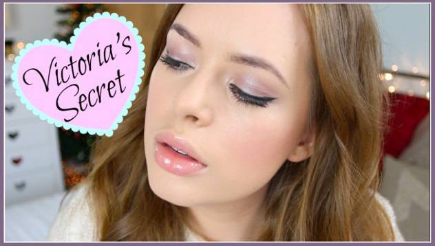 Направи си сама: Нежен грим видяна 1133 коментари 0