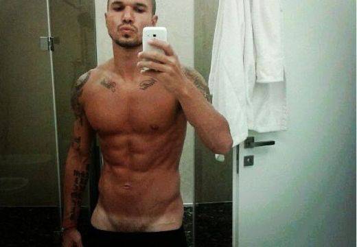 Смях! Левски дават луди пари за Божинов!