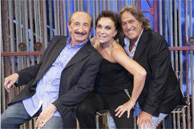 „Рики е Повери“ ще слушат джаз в Банско