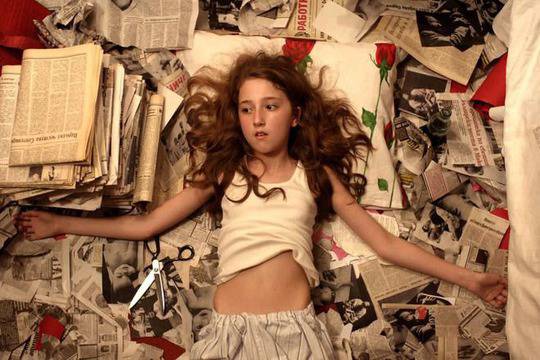 БГ филм в конкурса на кинофестивала Сънданс