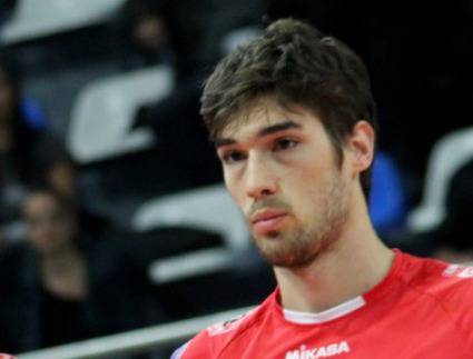 Лука Ветори: Не очаквахме толкова лесна победа (ВИДЕО)