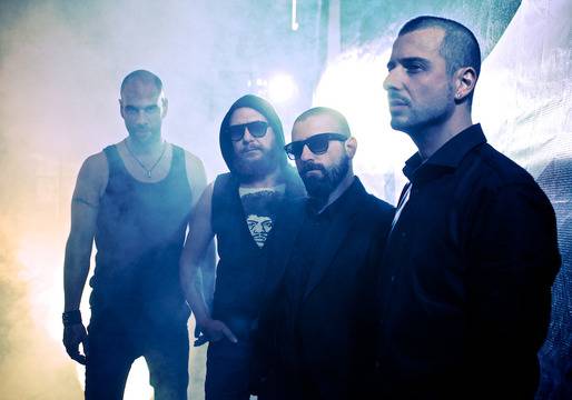 D2 с коледен концерт и два нови клипа