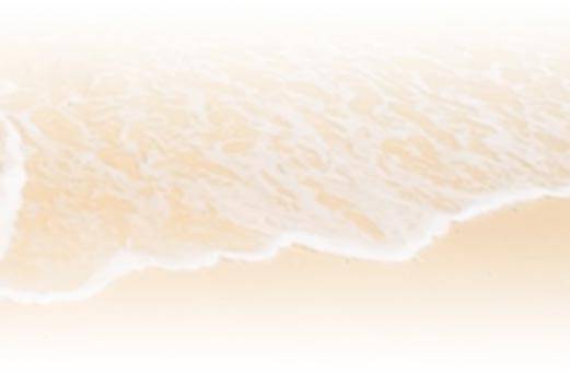 Самолетни билети и хотели на изгодни цени