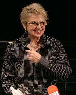 Йорданка Кузманова: Гагарин ме нарече първата космическа стюардеса