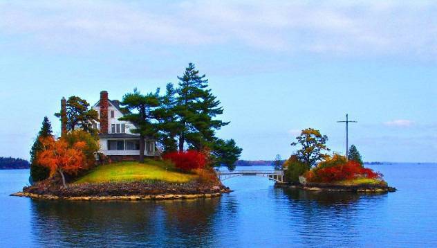 Най-малките неща на планетата видяна 1795 коментари 0