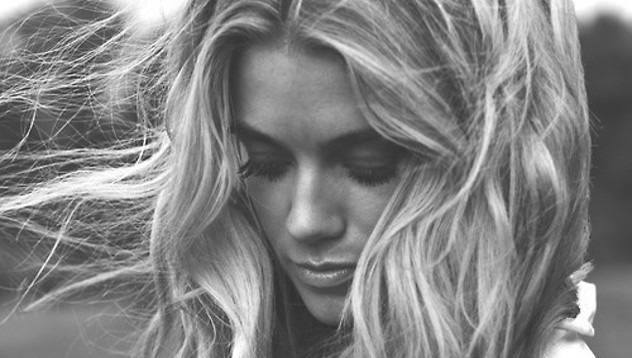 Как да подстрижем дългата си коса сами видяна 5734 коментари 0