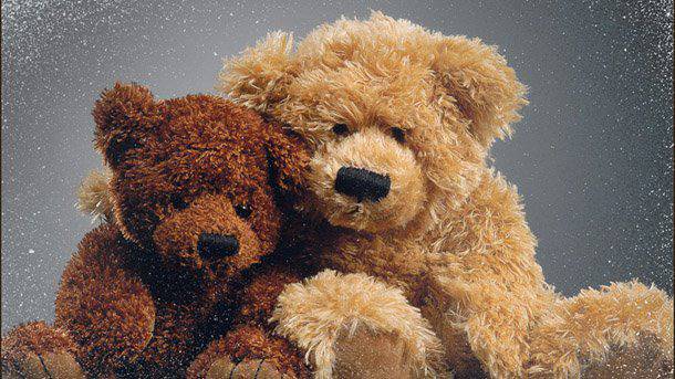 “Българската Коледа“ за първи път в ефира на Нова ТВ