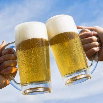 ЗДРАВЕ НЮЗ: Бирата удължава живота, а кафето го съкращава