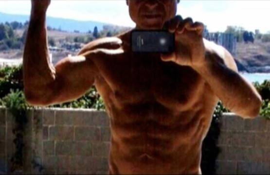 Бойко реши да си играе с мен „иди ми, дойди ми“