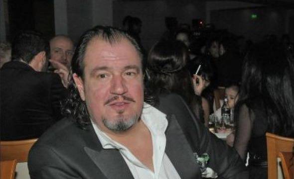 Гущеров: Аз съм против партийния монопол