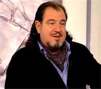 Добромир Гущеров: Периодът на партиите, решаващи съдбите на хората, приключи