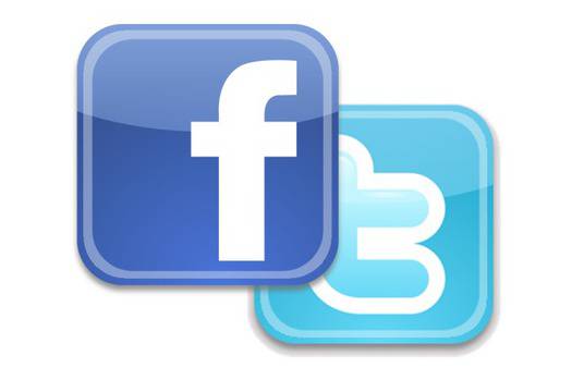 Възможно ли е Twitter да надживее Facebook?