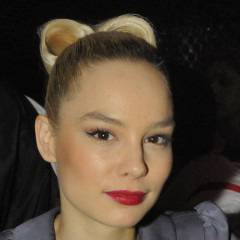 Ива Янкулова излиза с гаджето на Кристина Милева