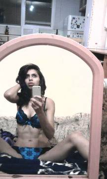 Пенка разплака Венета Райкова (видео) видяна 7338 коментари 8