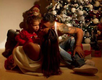 Вижте елхата на Валери, Николета и Никол