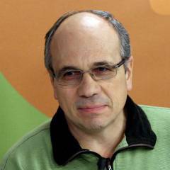 Д-р Сотир Марчев: Ние сме недоспало общество