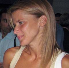 Тереза Маринова и Галя от ”Сатен” са неразделни