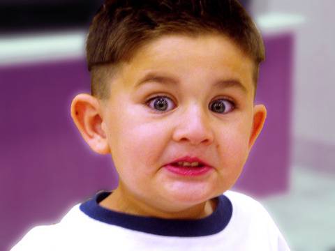 Страховете, които ви пречат да се развивате