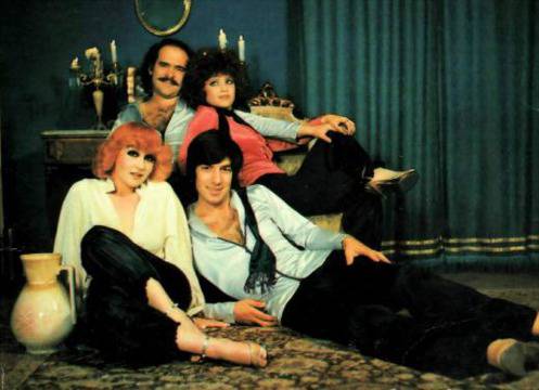 Прокоба тегне над „Тоника“!