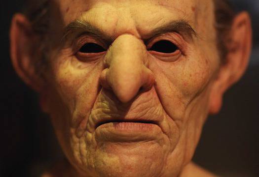 ЕС предупреждава Nokia да не се превръща в патентен трол