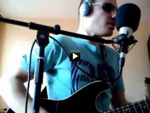 Маняшко Се Сипе Лйекият Сняг