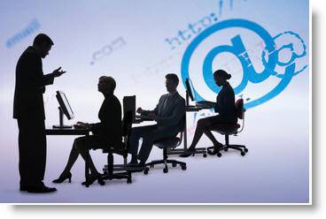 Безплатни Курсове с Ваучери по Аз Мога за 2013