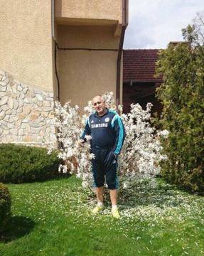 Сръбският премиер в България