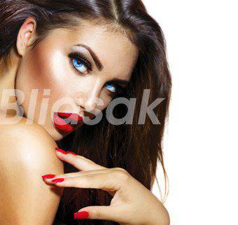 10 мъжки заповеди за перфектната свирка