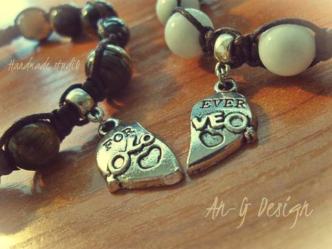 Коплект Шамбала LovE ForeveR