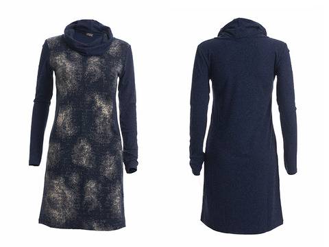 Продуктова фотография