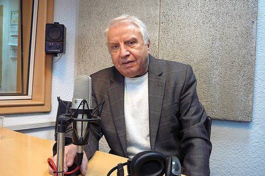 Проф. Никола Григоров: Когато въведохме клиничните пътеки, имахме такава за ухапване от алигатор