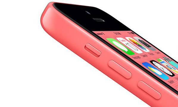 Открийте перфектния подарък за Коледа!