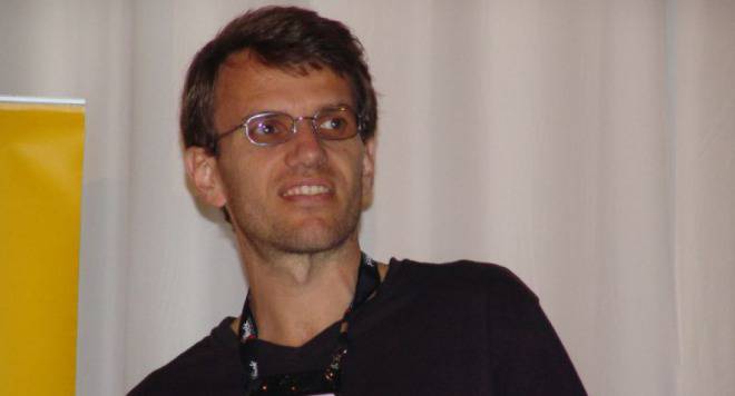 МОСАД ще ни каже за визитата на Борисов в Израел