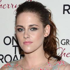 Кристен Стюарт е новото лице на ”Шанел”