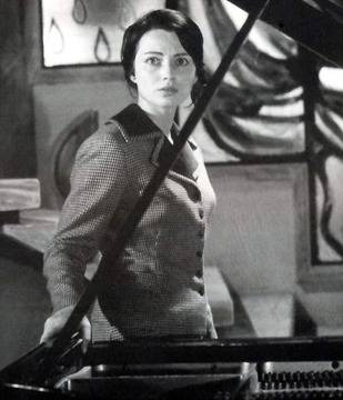 Режисьорът Павел Павлов: Майката на Коканова беше австрийка