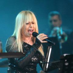 Лили Иванова с концерт в Операта