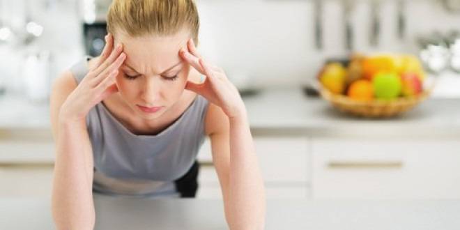 8 стари симптоми на новите рискове