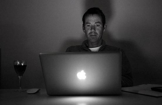 Как да работим сами за своя сметка