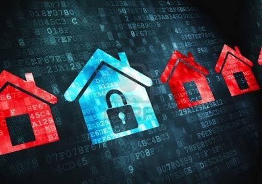 Бъдете непроследими!