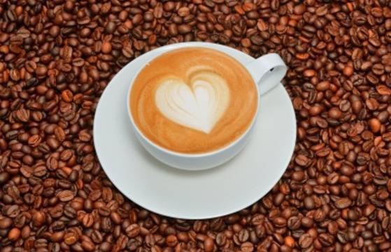 Вредно или полезно е кафето? | Teenproblem.net