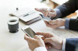 Мтел пусна приложение за управление на услуги